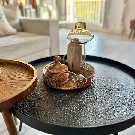 Dream Loft Paris&Disney--20Min-- Roissy-en-Brie Eksteriør bilde