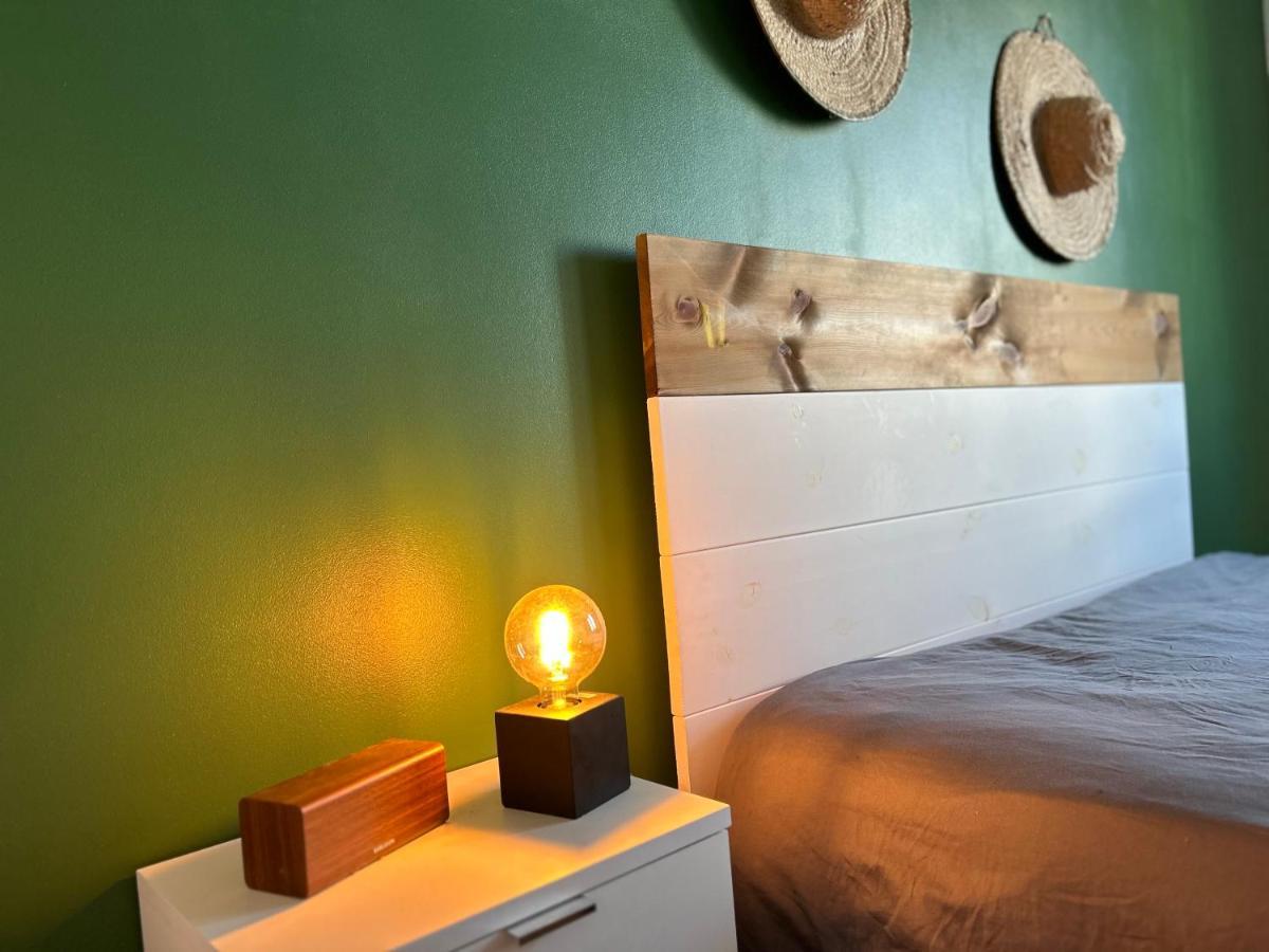 Dream Loft Paris&Disney--20Min-- Roissy-en-Brie Eksteriør bilde