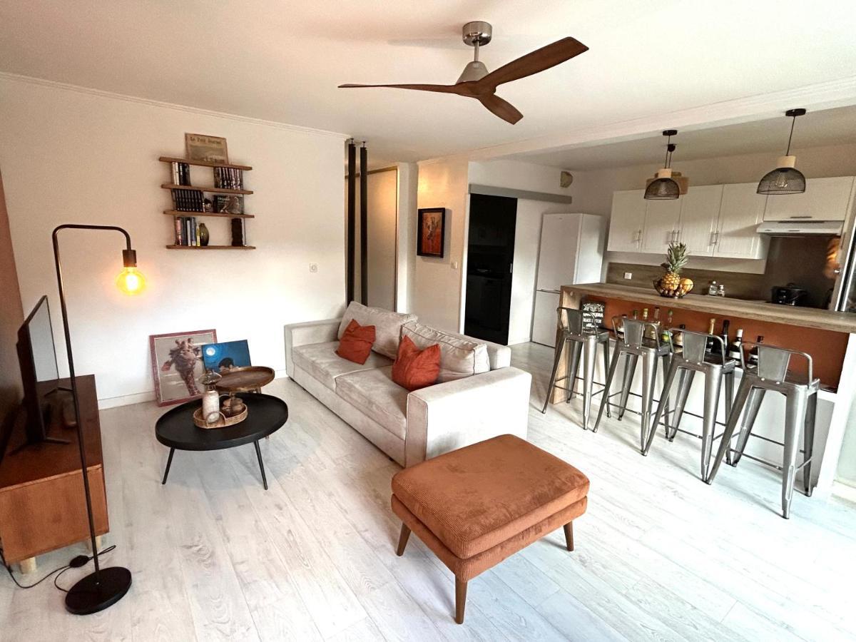 Dream Loft Paris&Disney--20Min-- Roissy-en-Brie Eksteriør bilde