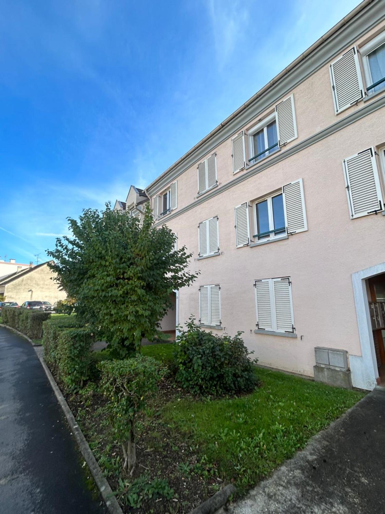 Dream Loft Paris&Disney--20Min-- Roissy-en-Brie Eksteriør bilde