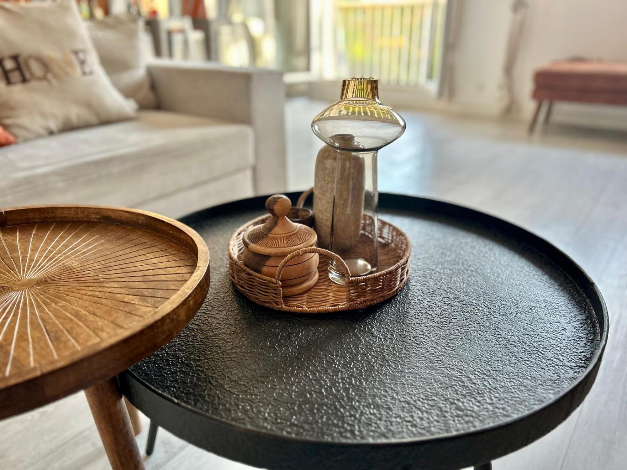 Dream Loft Paris&Disney--20Min-- Roissy-en-Brie Eksteriør bilde