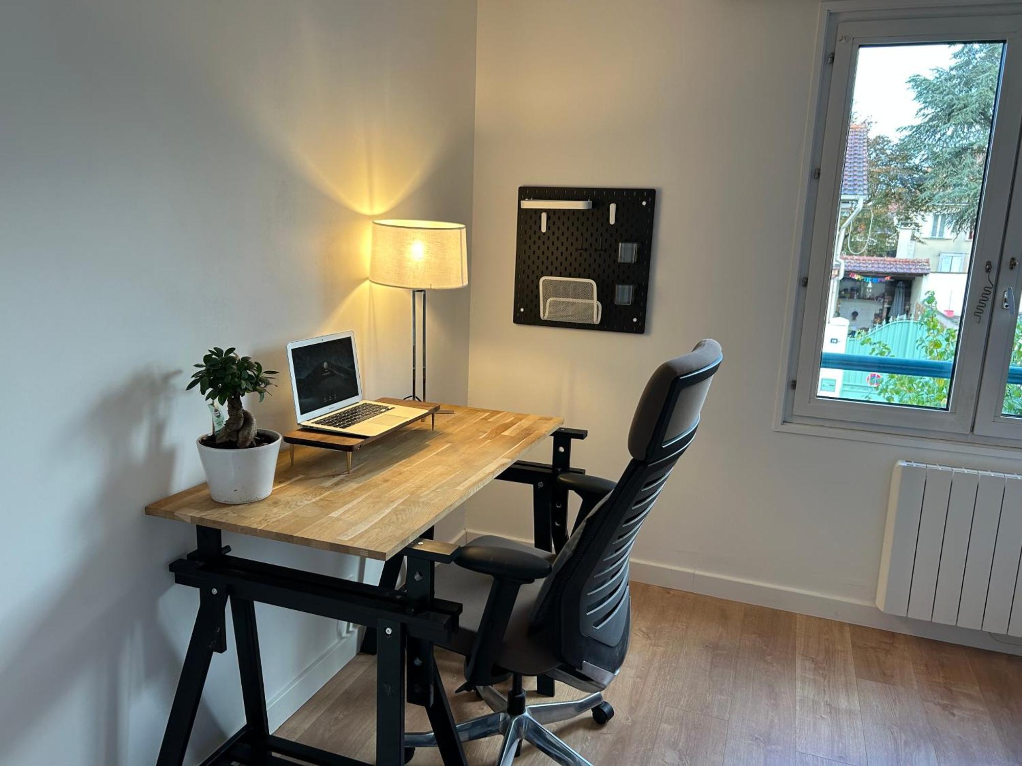 Dream Loft Paris&Disney--20Min-- Roissy-en-Brie Eksteriør bilde